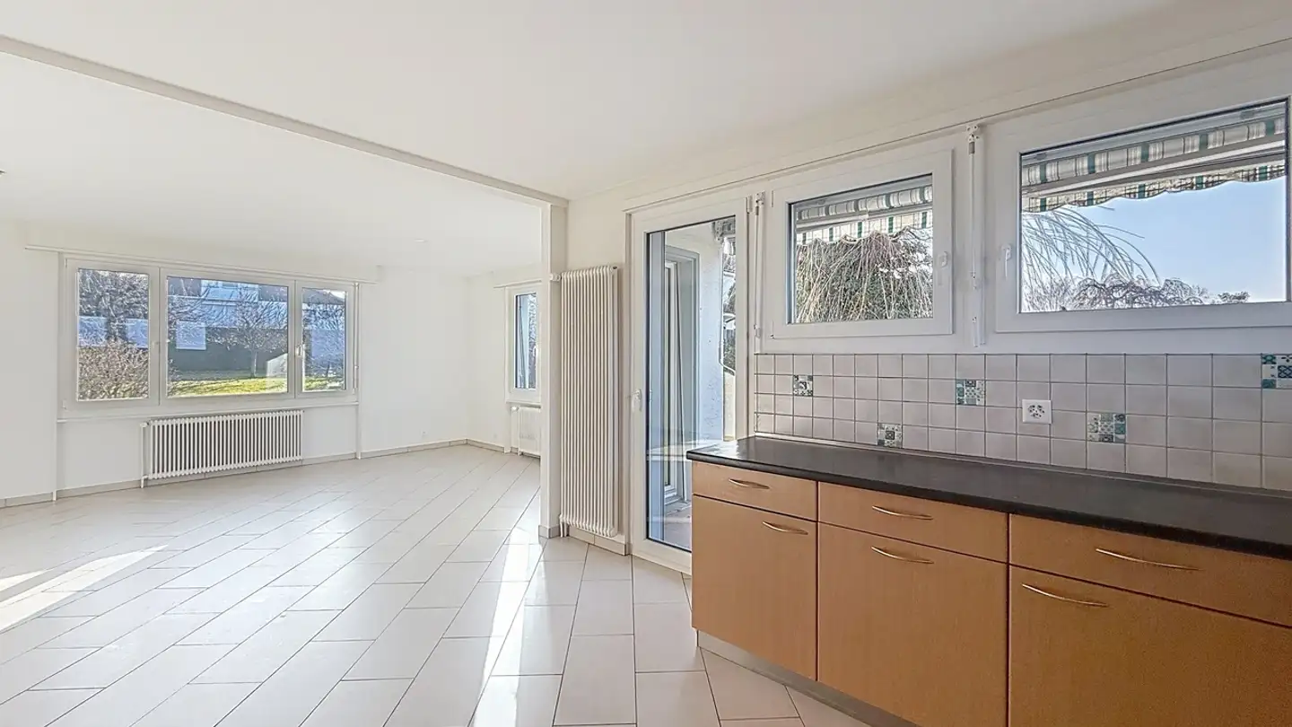 Einfamilienhaus mieten - Chemin Du Levant 10, 1530 Payerne - Foto 4