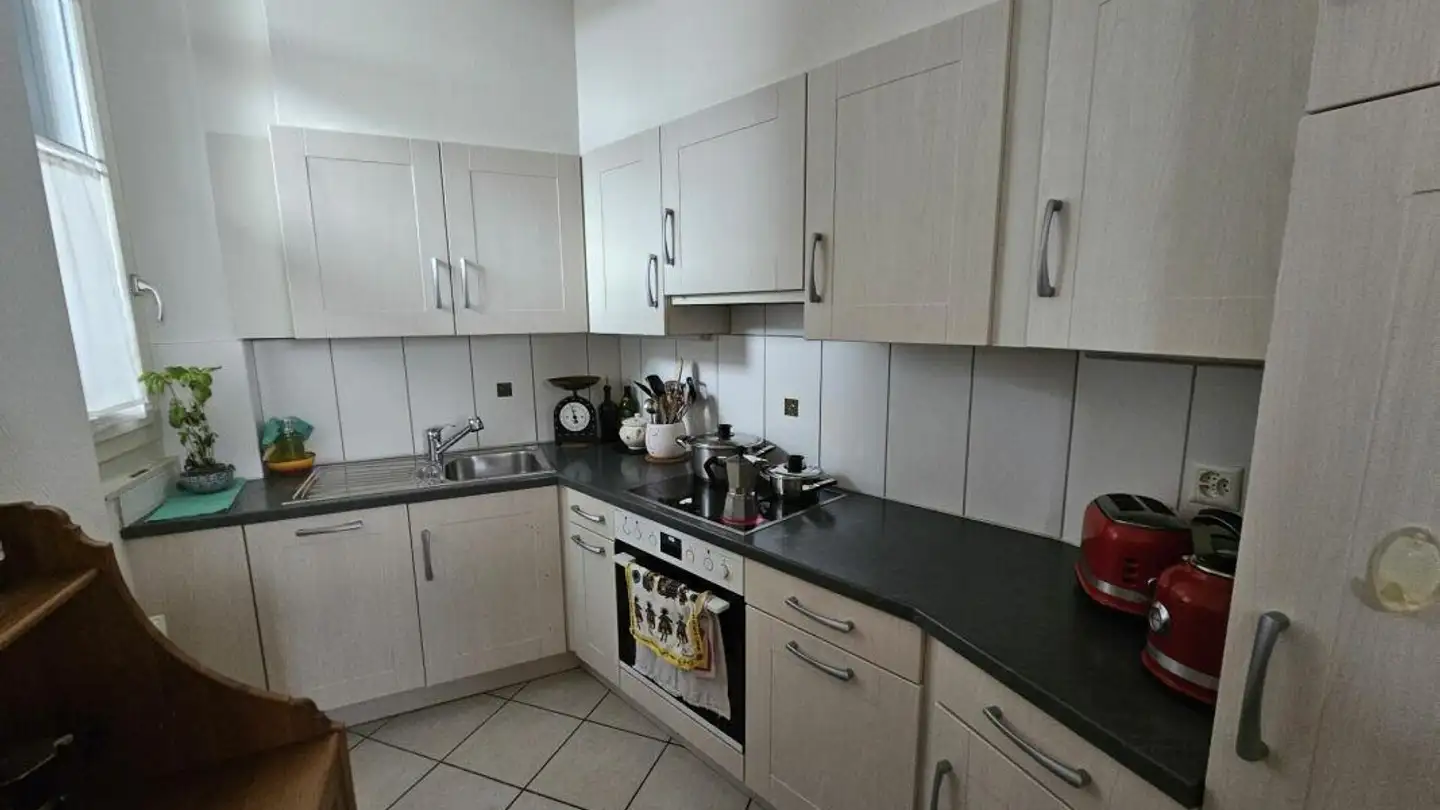 Apartment for sale - 1898 St-Gingolph - Photo 2