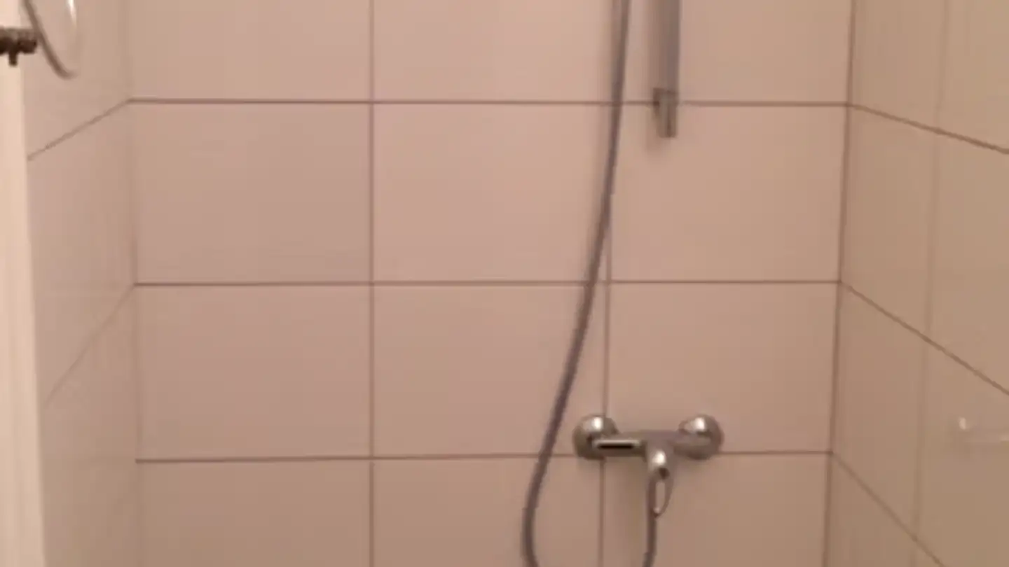 Furnished apartment for rent - Grenzacherstrasse 91, 4058 Basel - Photo 3