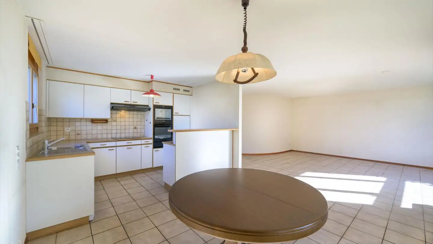 Appartamento in vendita - Rue Du Jura 3, 2525 Le Landeron - Photo 3