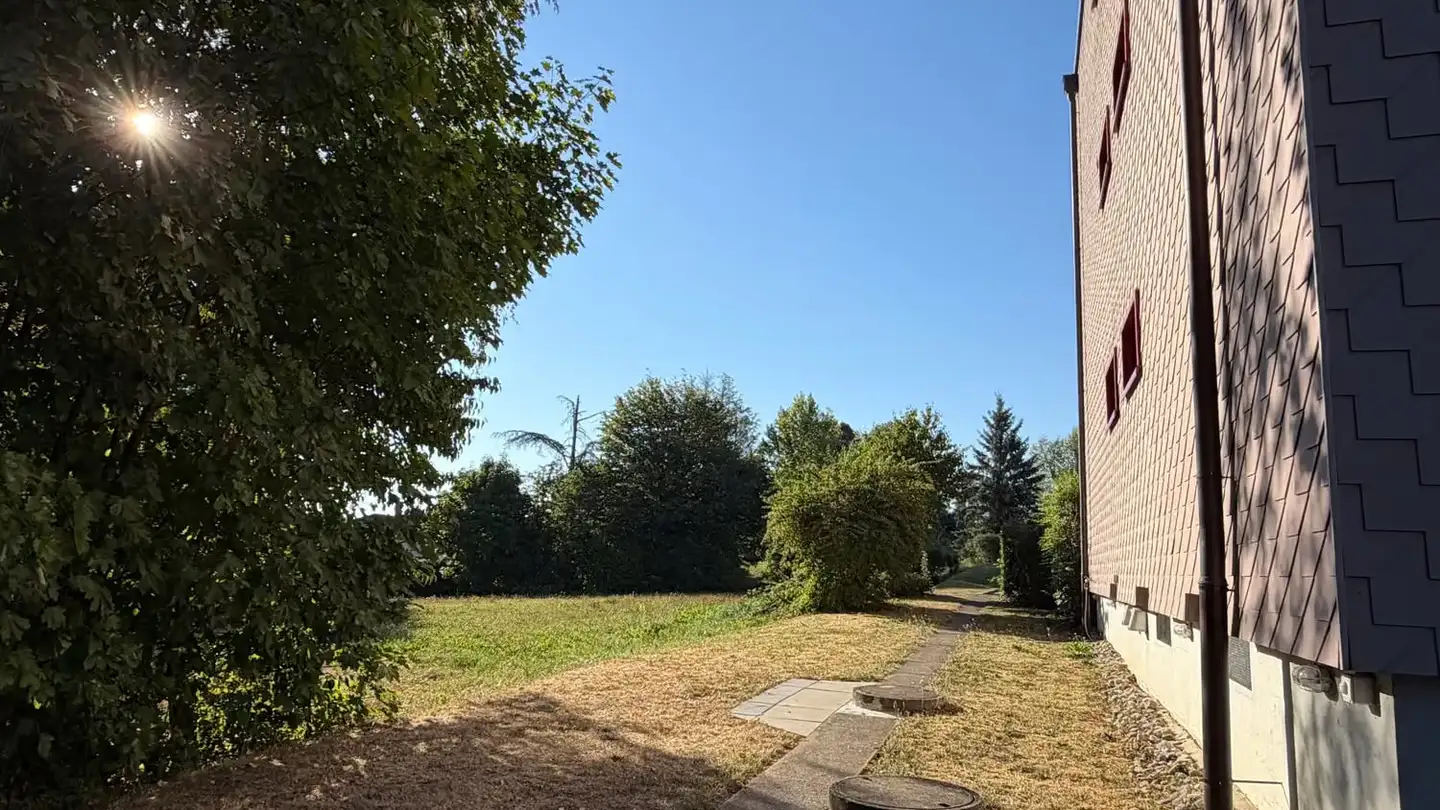 Appartement à vendre - 8123 Ebmatingen - Photo 2