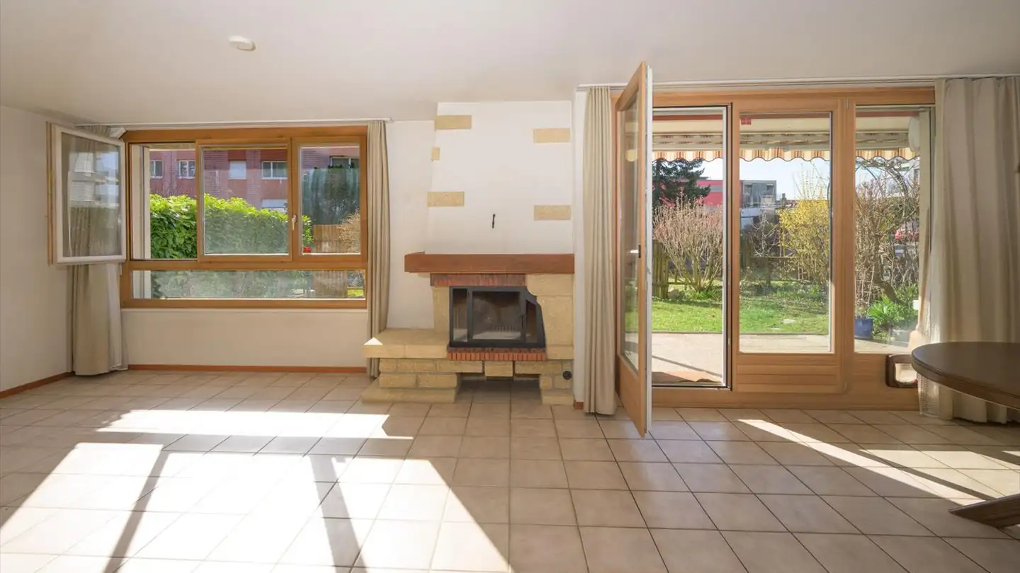 Appartamento in vendita - Rue Du Jura 3, 2525 Le Landeron - Photo 4