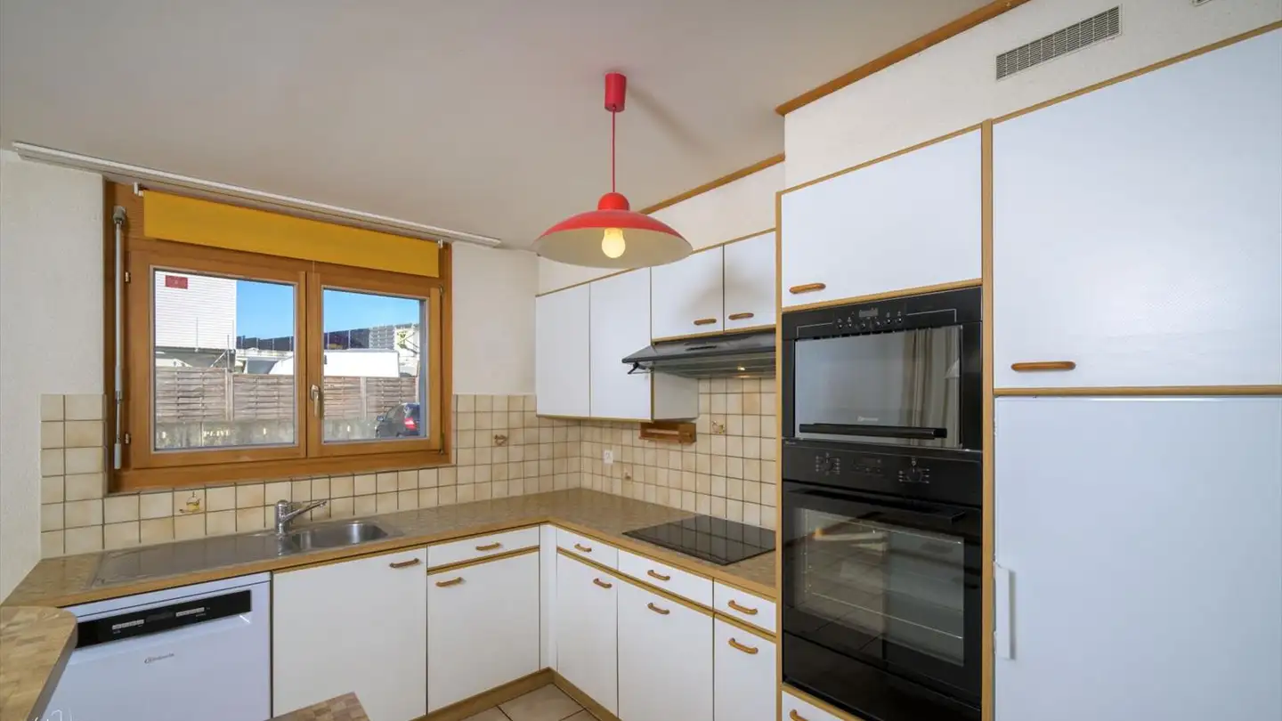 Apartment for sale - Rue Du Jura 3, 2525 Le Landeron - Photo 4