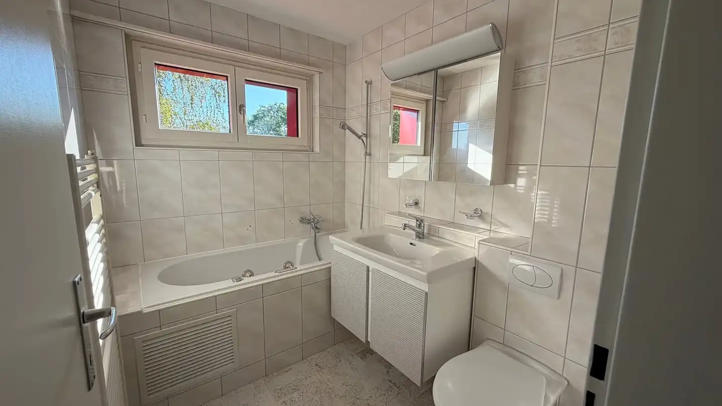 Appartement à vendre - 8123 Ebmatingen - Photo 3