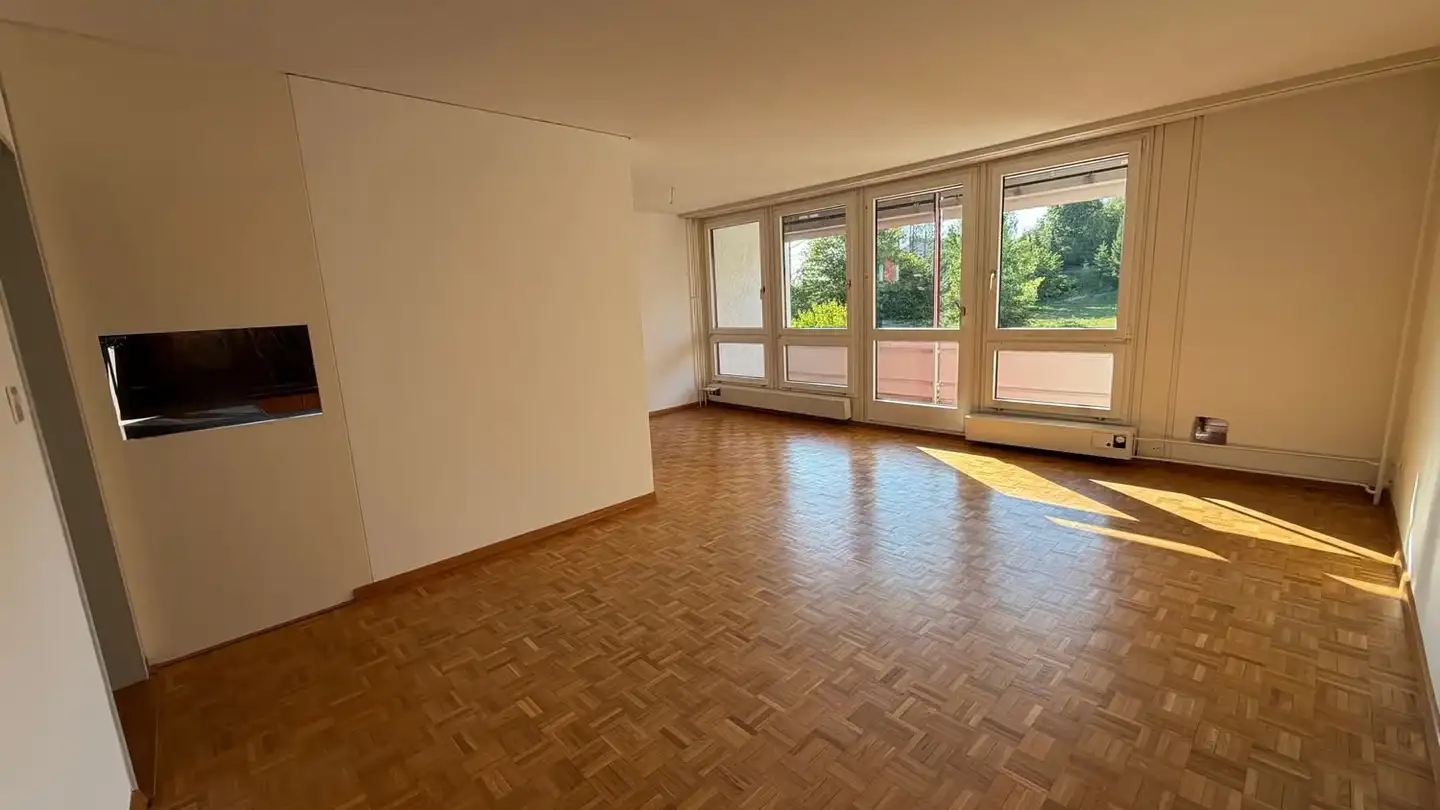 Appartement à vendre - 8123 Ebmatingen - Photo 4