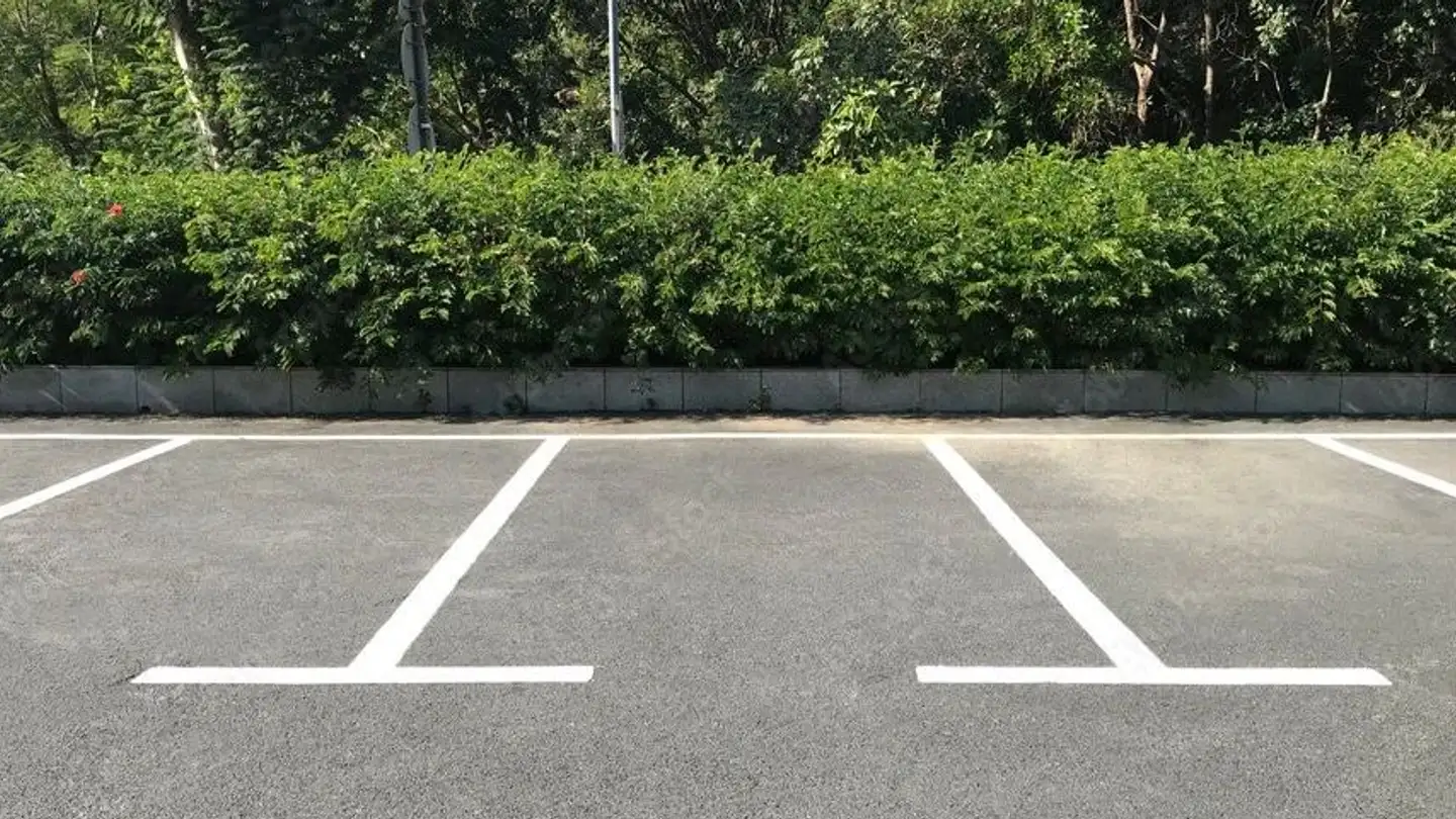 Parcheggio esterno in affitto - Ifangweg 1, 8610 Uster