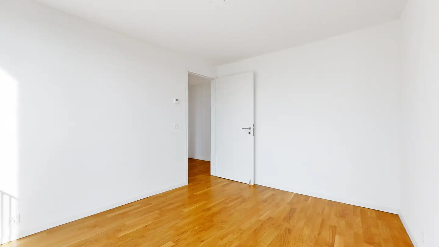 Penthouse mieten - Route Du Bois 49, 1024 Ecublens VD - Foto 4