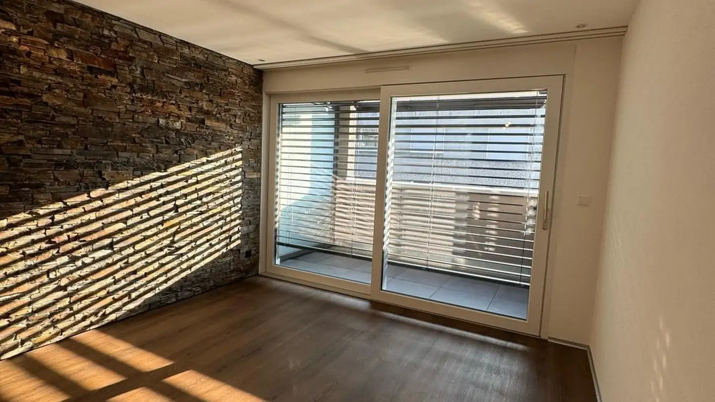 Appartement à louer - Lörracherstrasse 146, 4125 Riehen