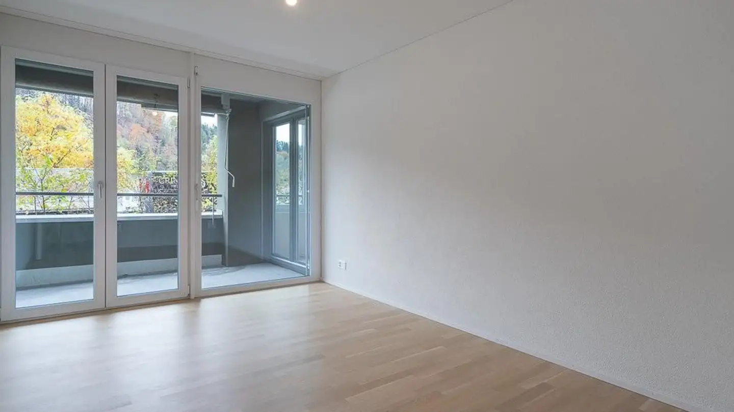 Appartamento in affitto - Kommetsrüti 34, 6110 Wolhusen - Photo 4