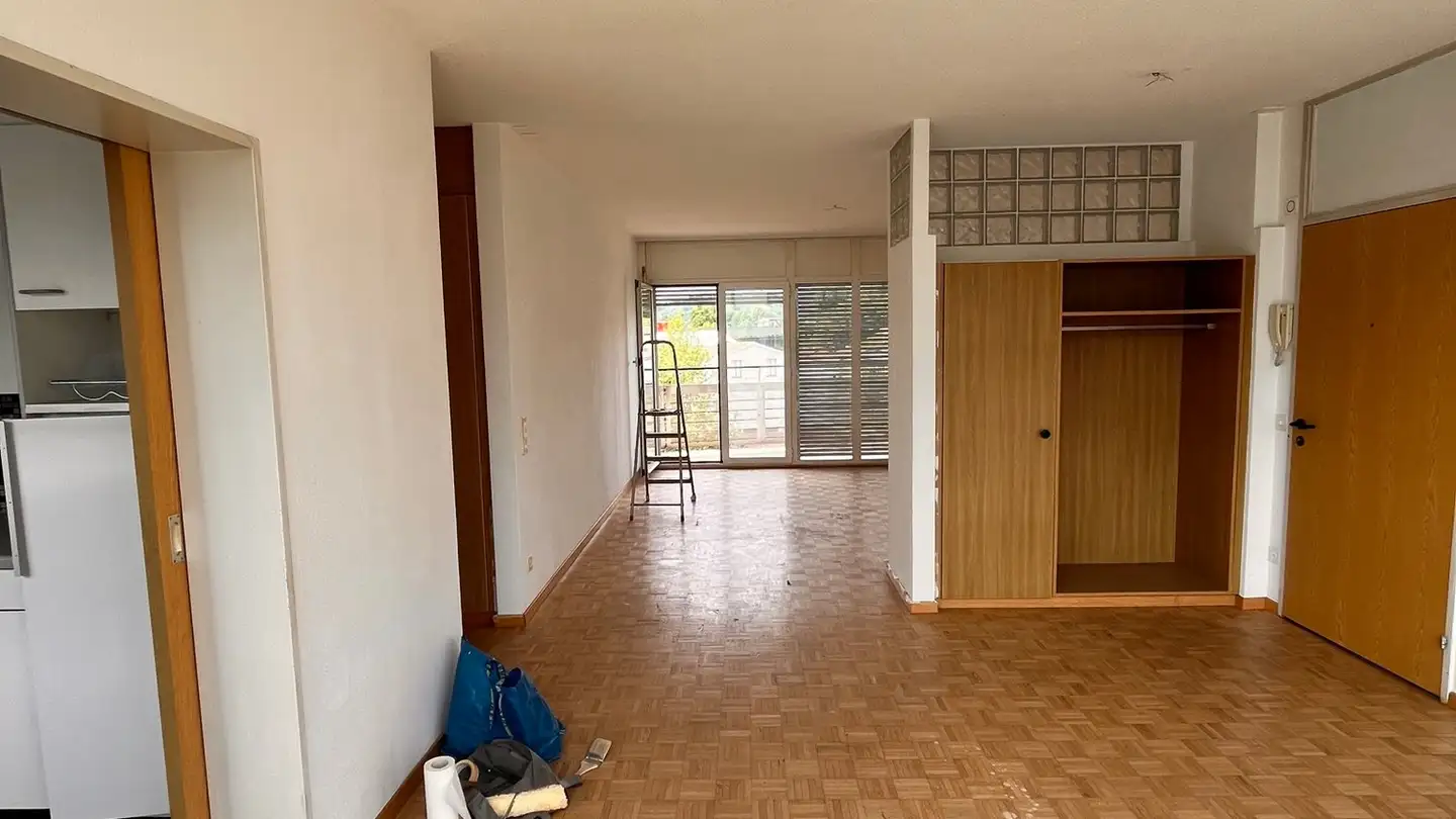Appartement à louer - Via Sottobisio 12c, 6828 Balerna - Photo 2