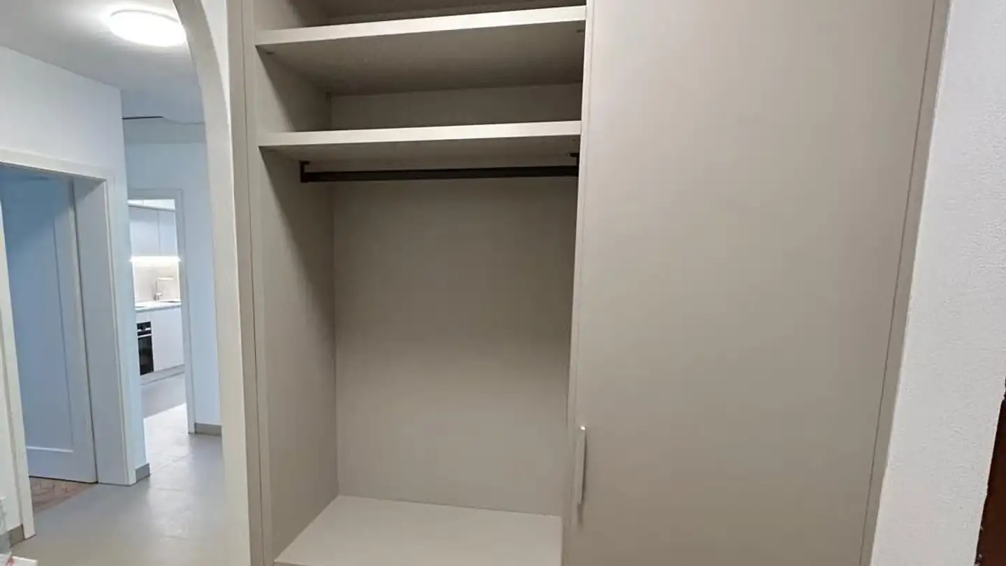 Appartement à louer - Rue Des Charmettes 3, 1700 Fribourg - Photo 3