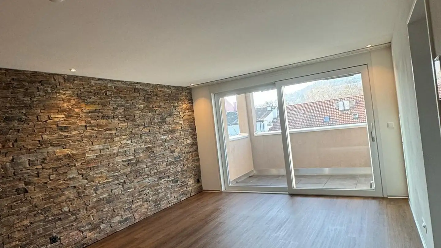 Appartement à louer - Lörracherstrasse 146, 4125 Riehen - Photo 4