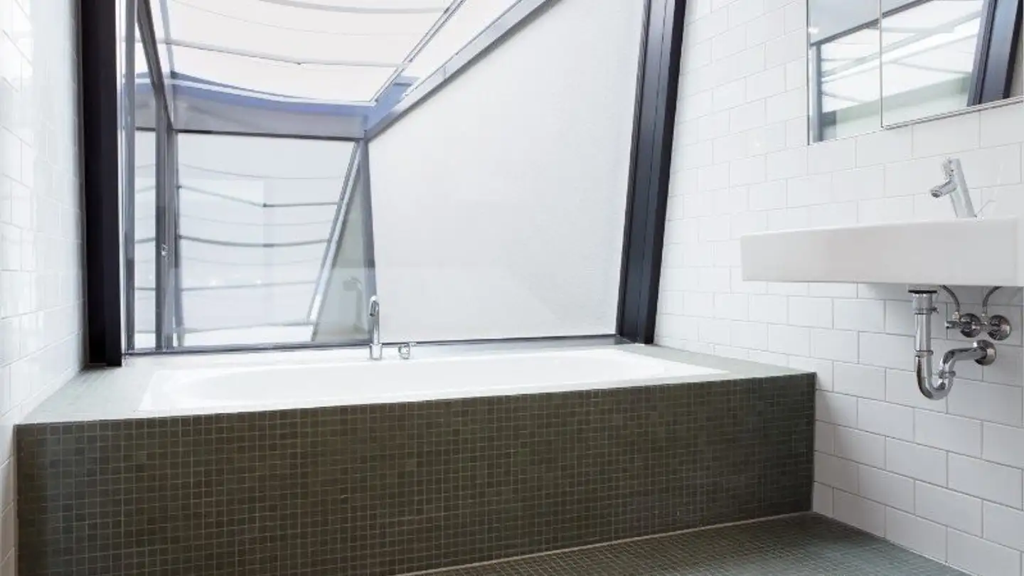 Duplex for rent - Pfingstweidstrasse 106a, 8005 Zürich - Photo 4