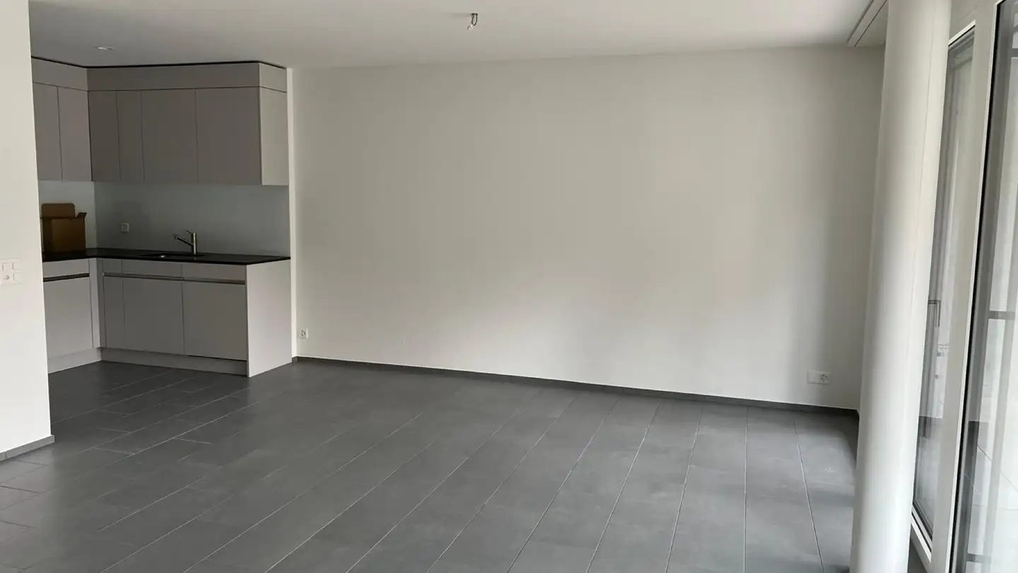 Appartamento in affitto - 4436 Liedertswil - Foto 4