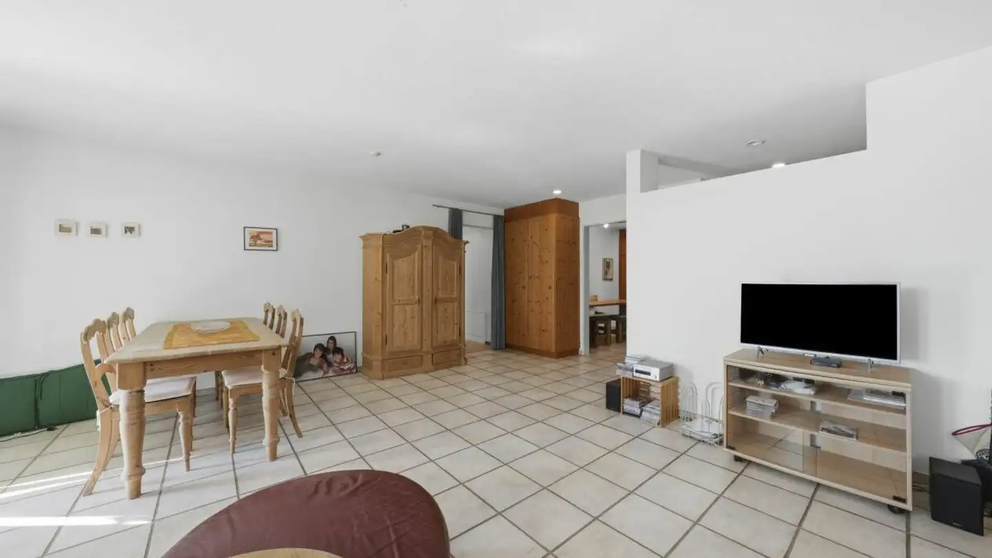 Appartement à vendre - Brunnenwiesenstrasse 2, 8560 Märstetten - Photo 3