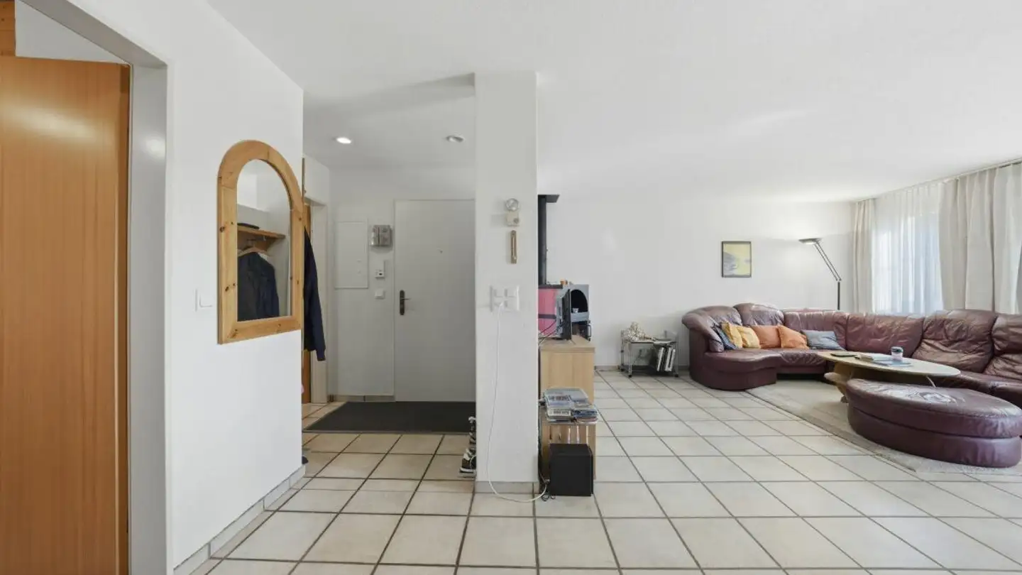 Appartement à vendre - Brunnenwiesenstrasse 2, 8560 Märstetten - Photo 2