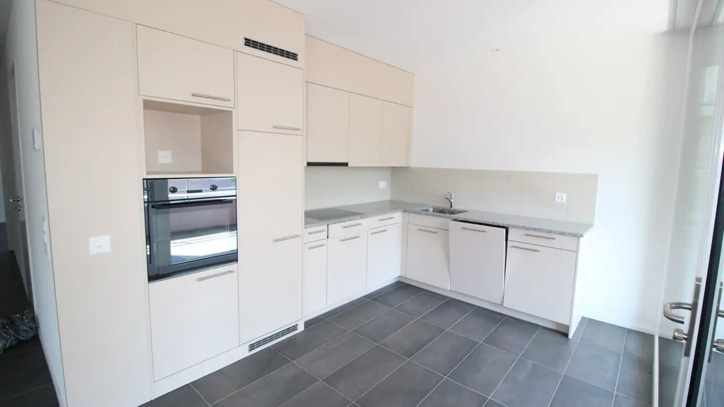 Apartment for rent - Route De Fribourg 32, 1726 Farvagny-le-Grand