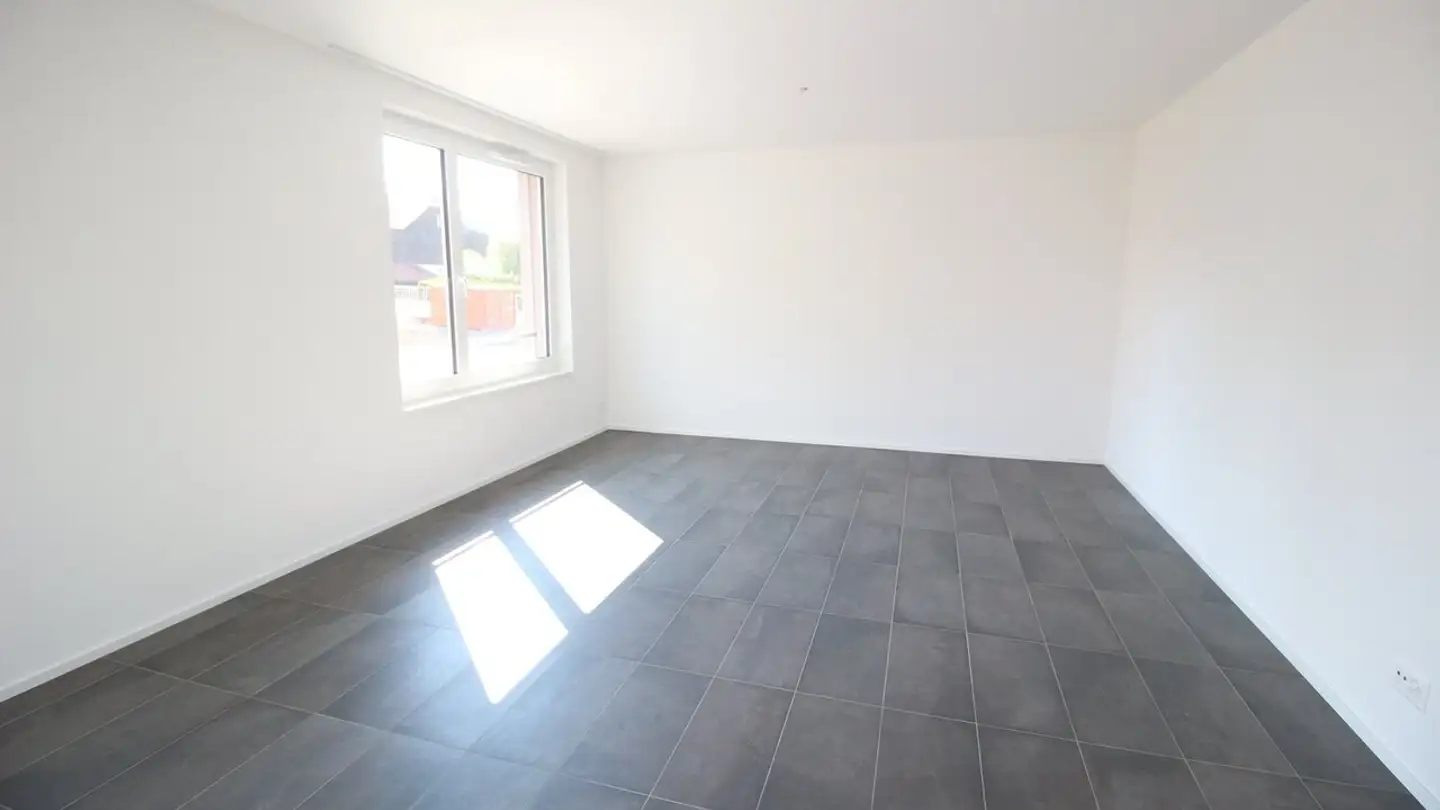 Apartment for rent - Route De Fribourg 32, 1726 Farvagny-le-Grand - Photo 2