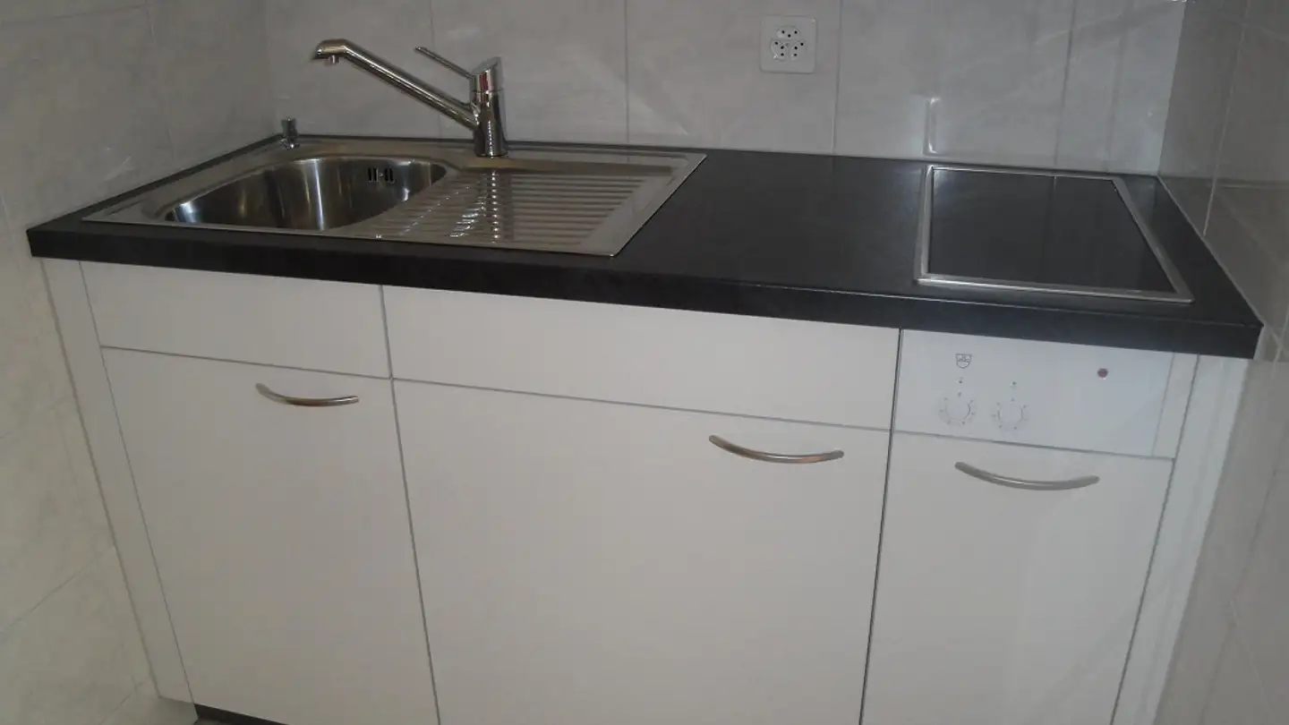 Wohnung mieten - Bauernhofstrasse 4, 8853 Lachen SZ