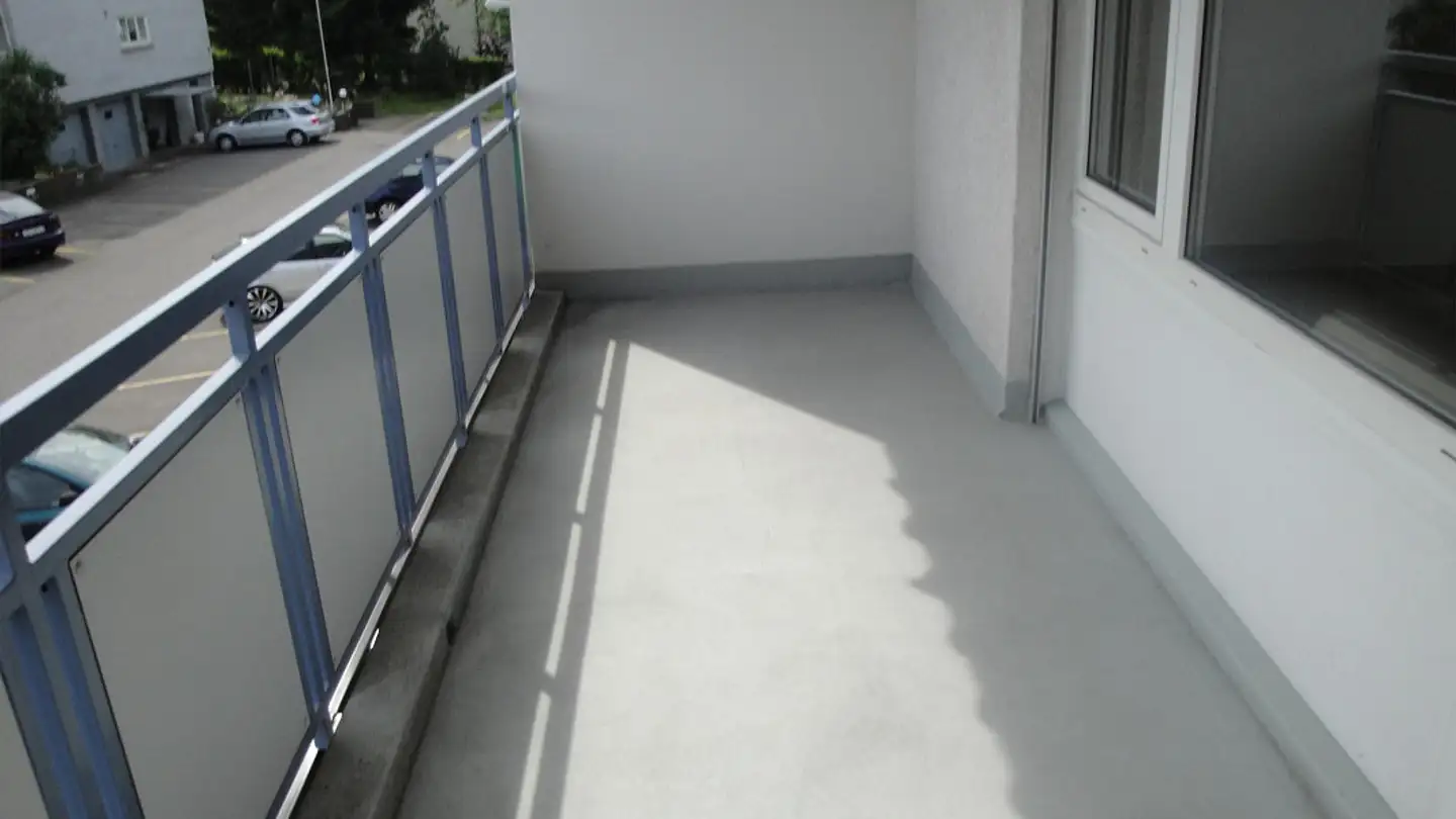 Wohnung mieten - Bauernhofstrasse 4, 8853 Lachen SZ - Foto 2