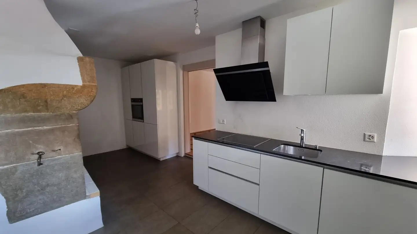 Appartamento in affitto - Rue Des Coteaux 10, 2016 Cortaillod