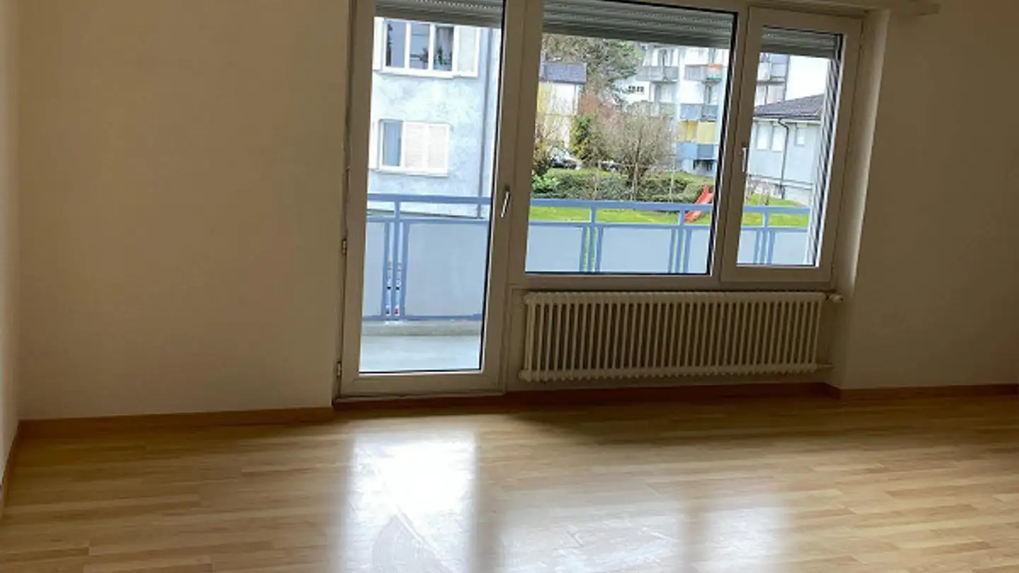 Wohnung mieten - Bauernhofstrasse 4, 8853 Lachen SZ - Foto 4