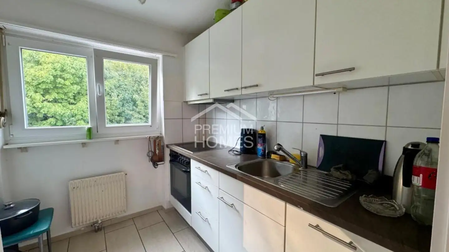Appartamento in vendita - 4900 Langenthal - Foto 4