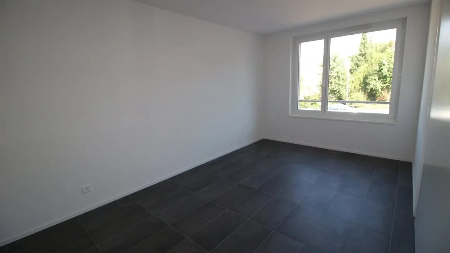 Apartment for rent - Route De Fribourg 32, 1726 Farvagny-le-Grand - Photo 4