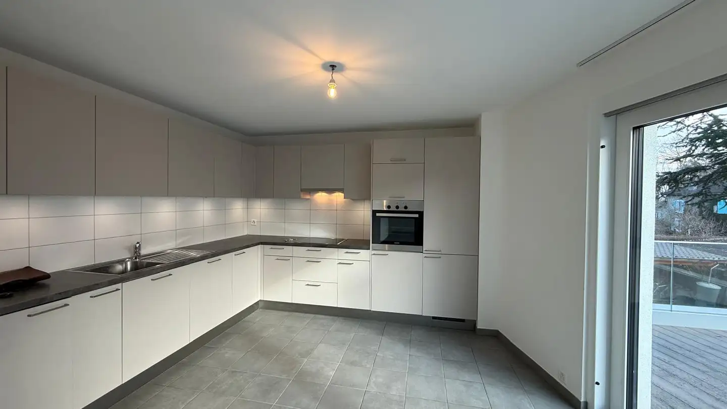 Appartement à louer - Chemin De Chambésy, 1292 Chambésy - Photo 3