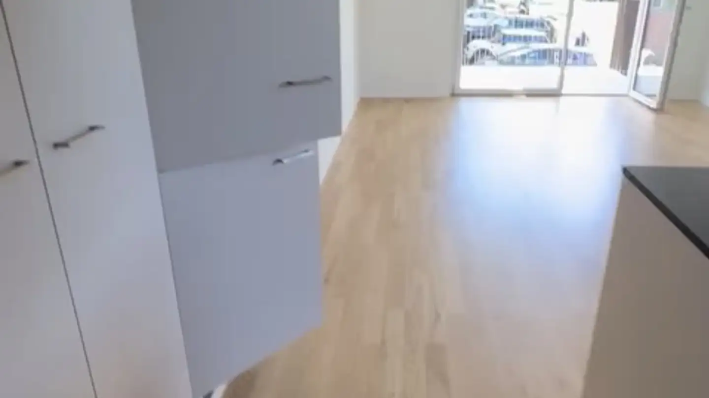 Wohnung mieten - Bachmattstrasse 39, 8048 Zürich - Foto 2