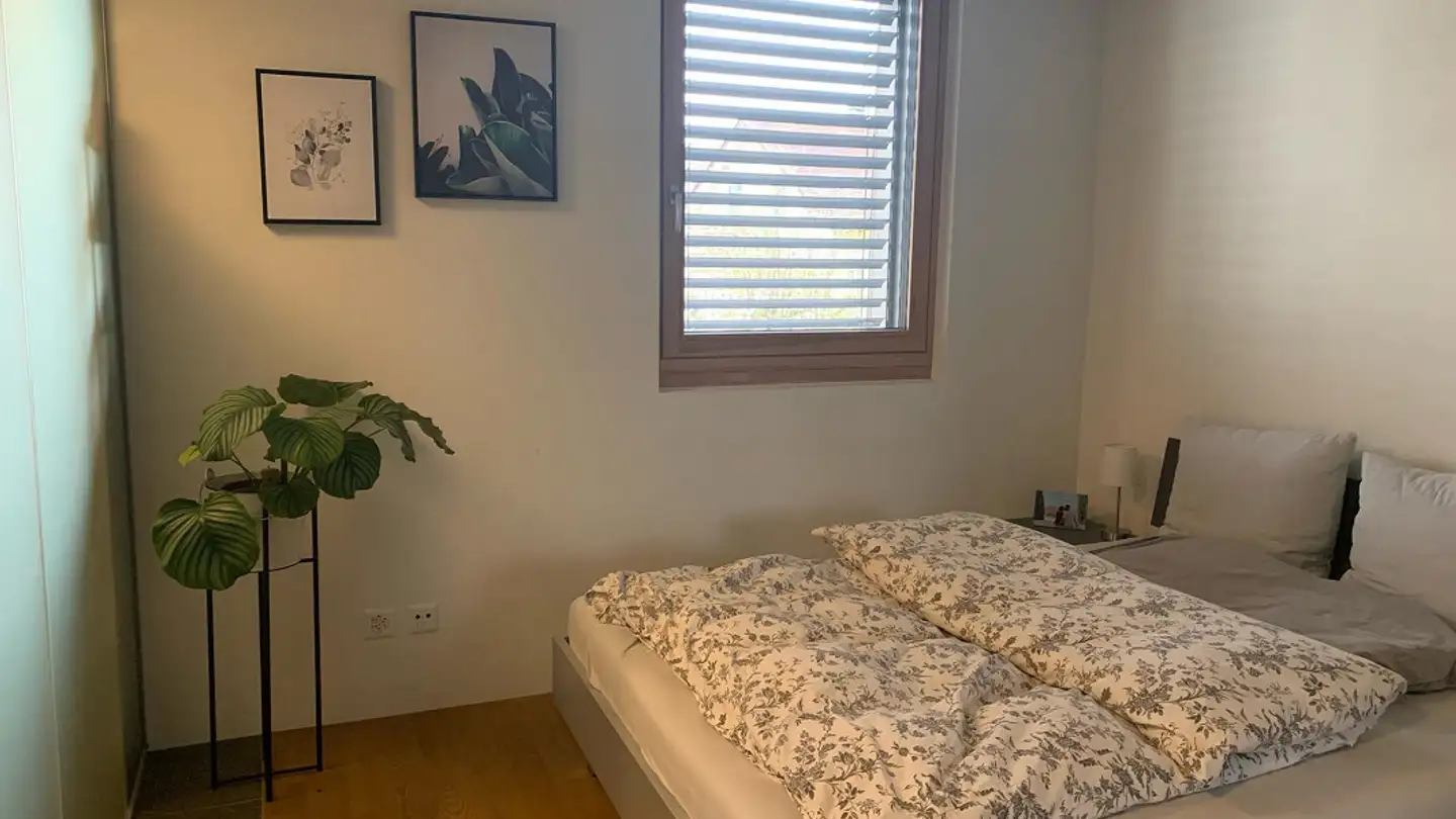 Appartamento in affitto - Landbergstrasse 19, 9230 Flawil - Photo 4