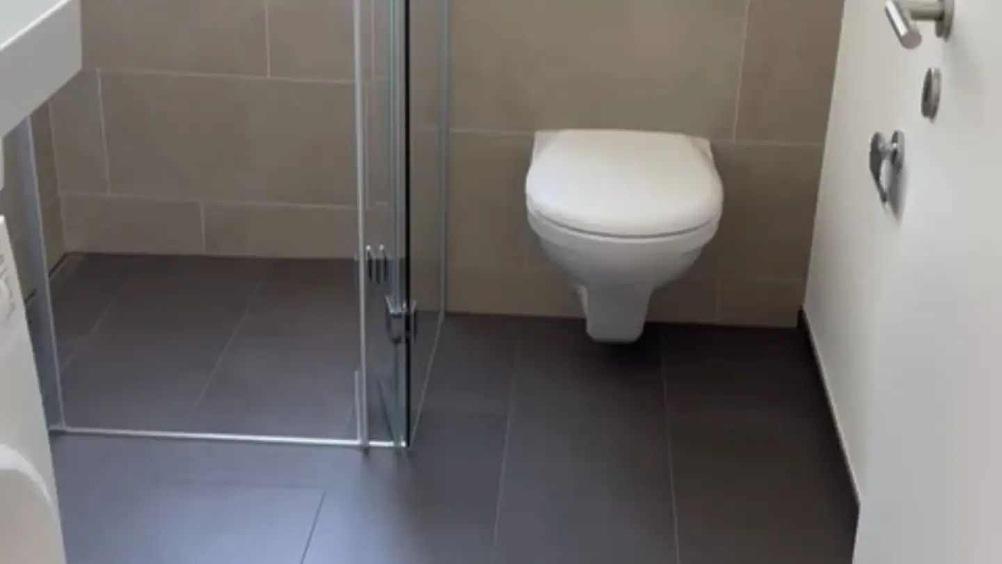 Wohnung mieten - Bachmattstrasse 39, 8048 Zürich - Foto 4