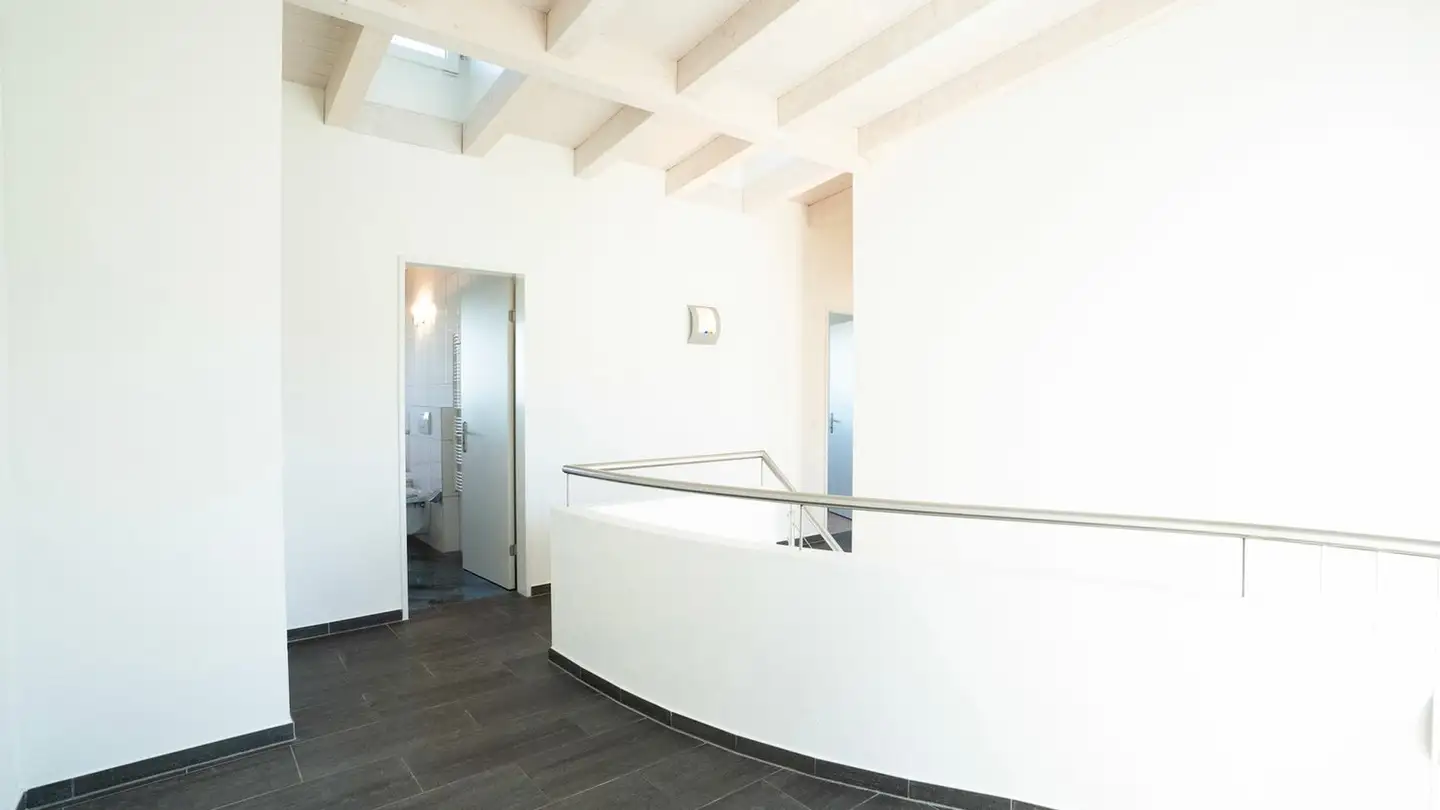 Maisonette kaufen - 6206 Neuenkirch