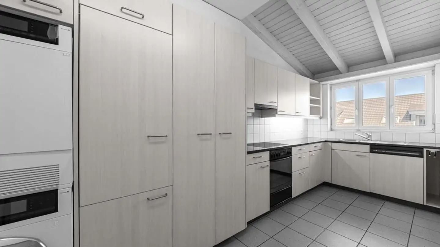 Duplex à louer - Im Reinacherhof 81, 4153 Reinach BL - Photo 4
