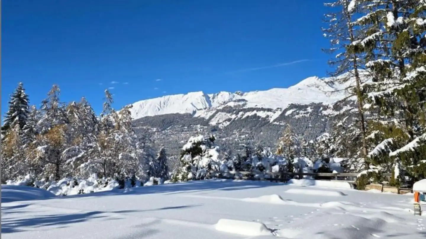 Chalet in vendita - 3963 Crans-Montana - Foto 4