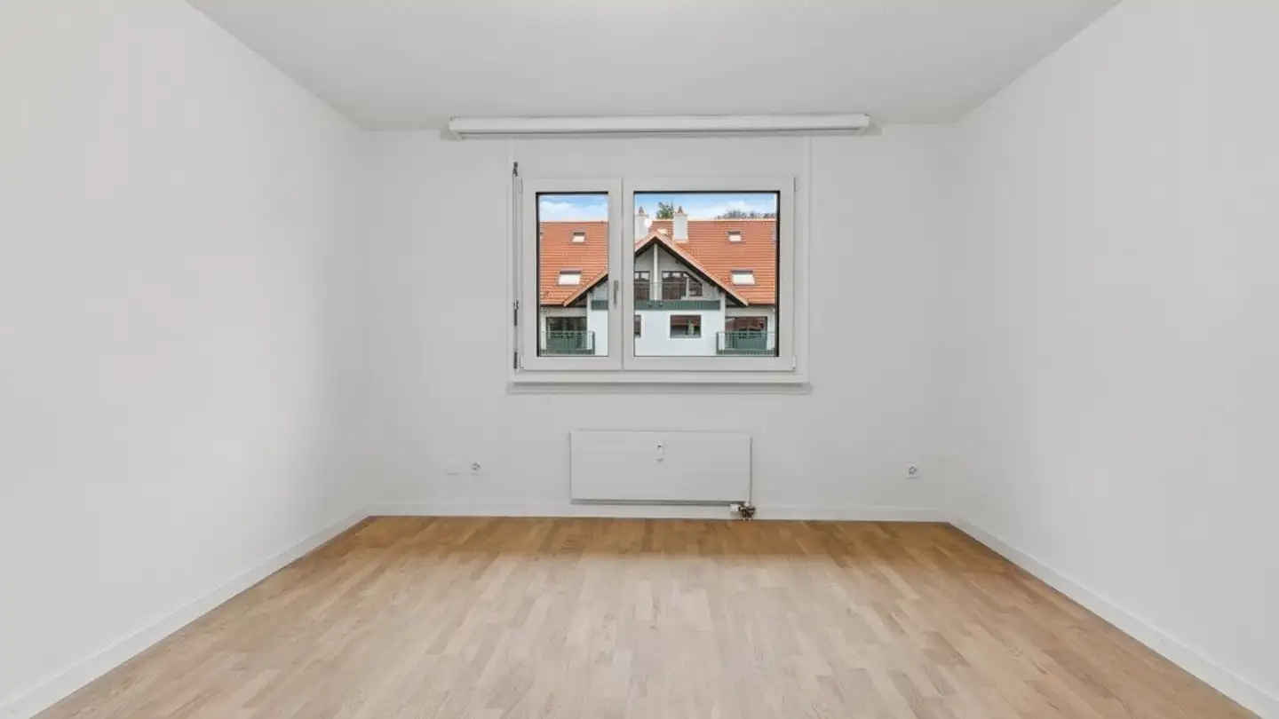 Appartamento in affitto - Grundstrasse 24, 8320 Fehraltorf - Photo 3