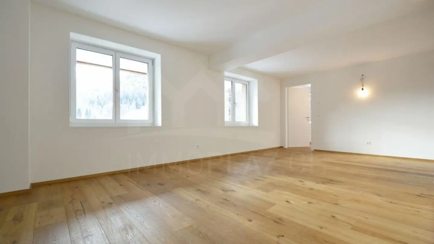 Apartment for rent - Mottisweg 49, 7226 Stels - Photo 3