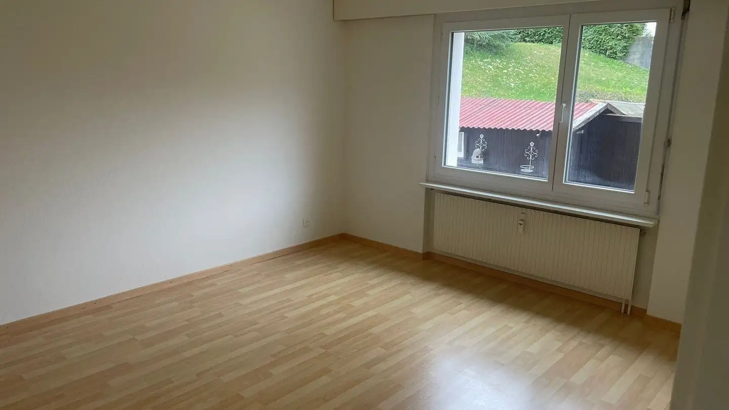 Appartamento in affitto - Montalinstrasse 14, 7205 Zizers - Foto 4