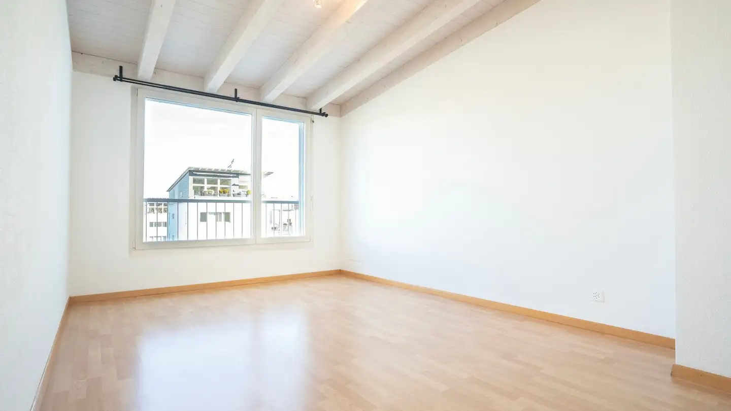 Maisonette kaufen - 6206 Neuenkirch - Foto 4