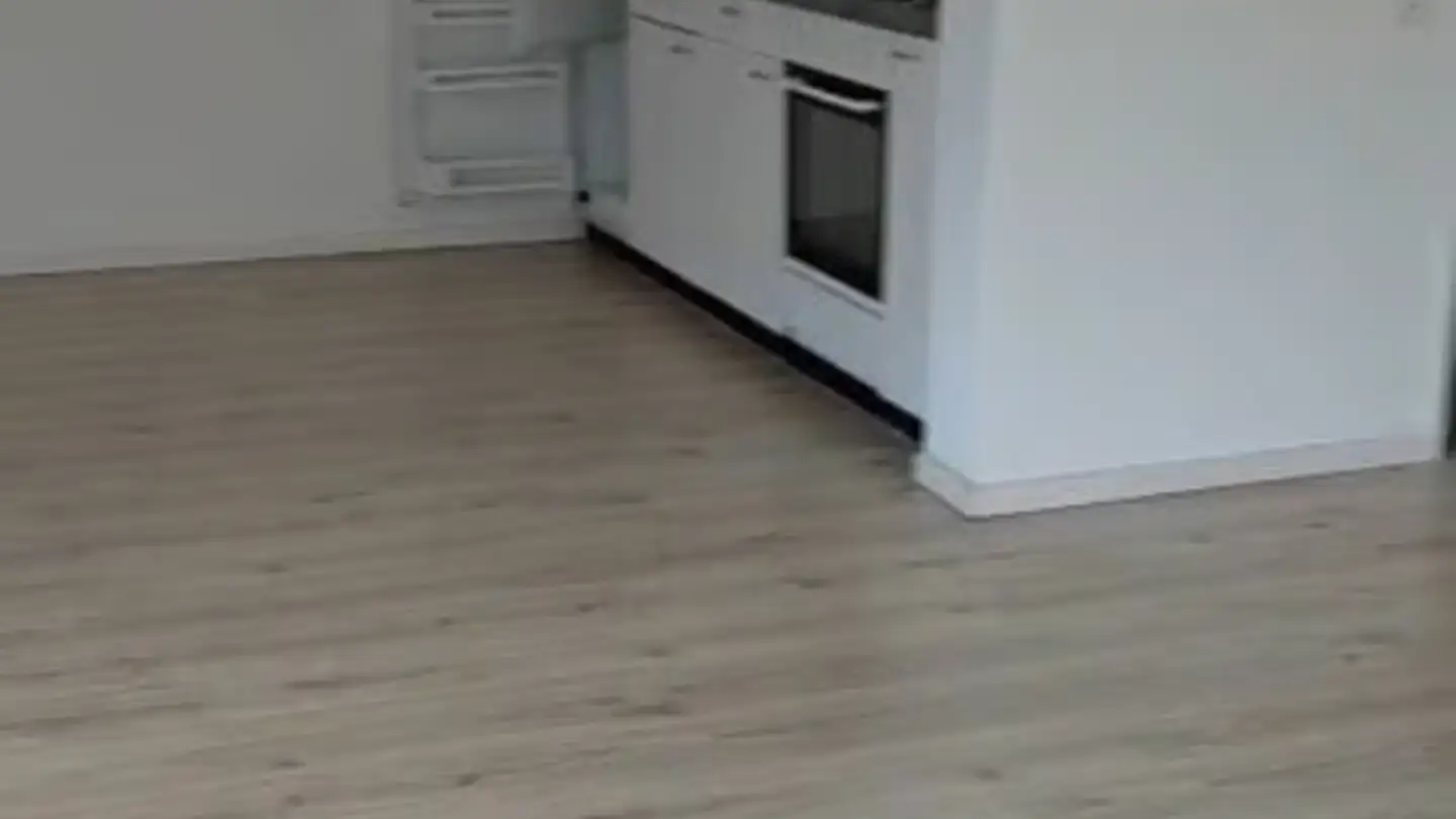 Appartement à louer - I Mundásc 2a, 6513 Monte Carasso - Photo 2