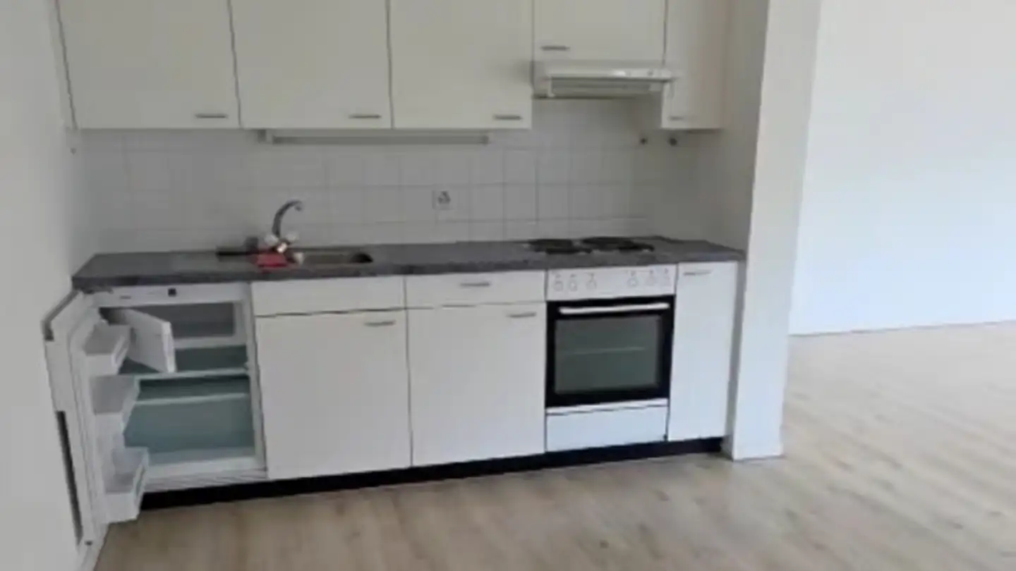 Appartement à louer - I Mundásc 2a, 6513 Monte Carasso - Photo 3