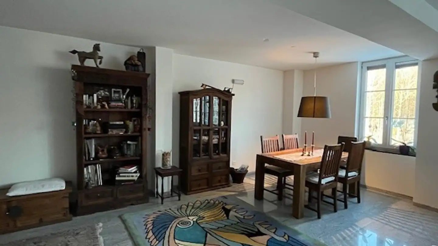 Apartment for rent - 8142 Uitikon Waldegg - Photo 2