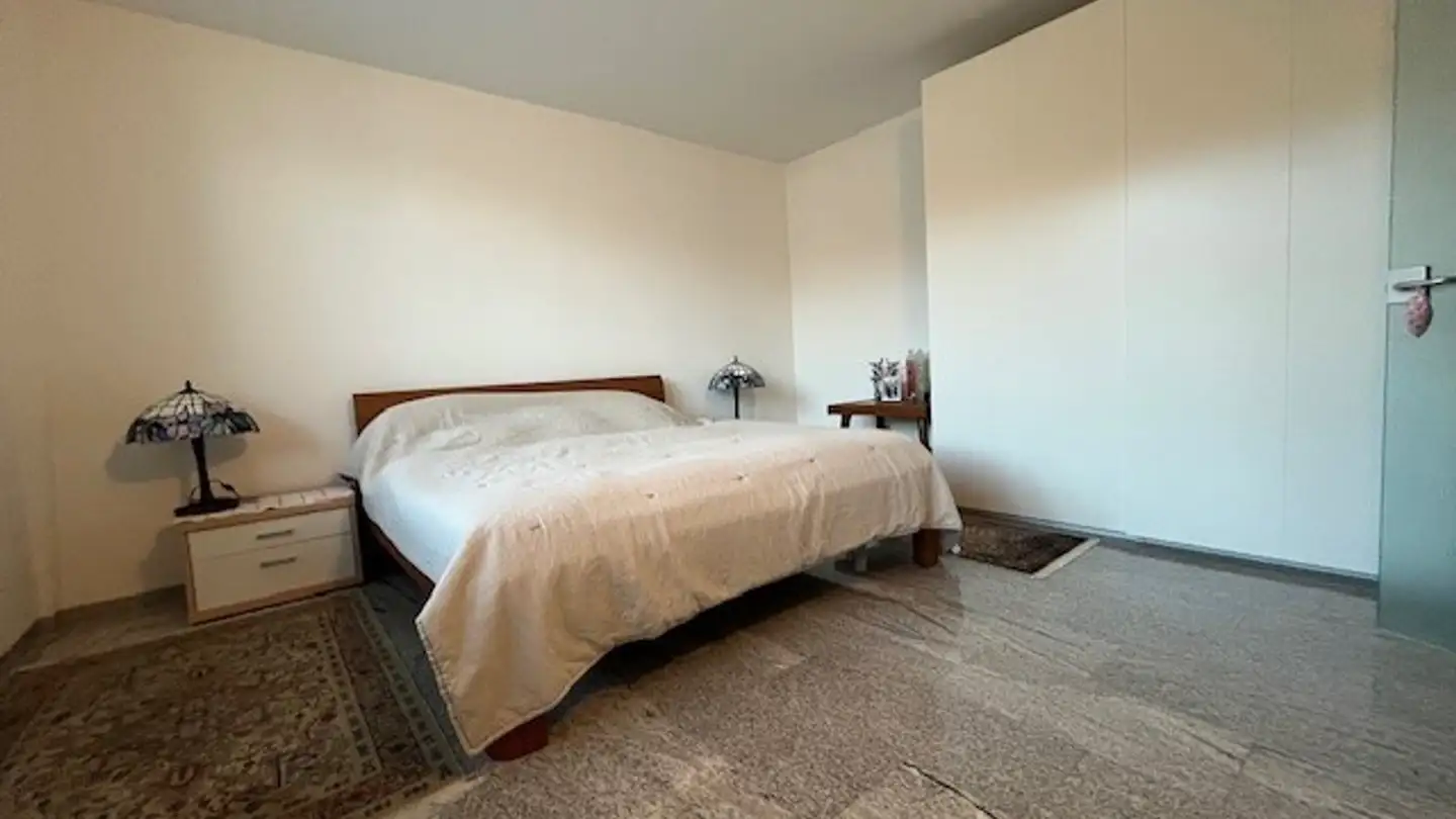 Apartment for rent - 8142 Uitikon Waldegg - Photo 4