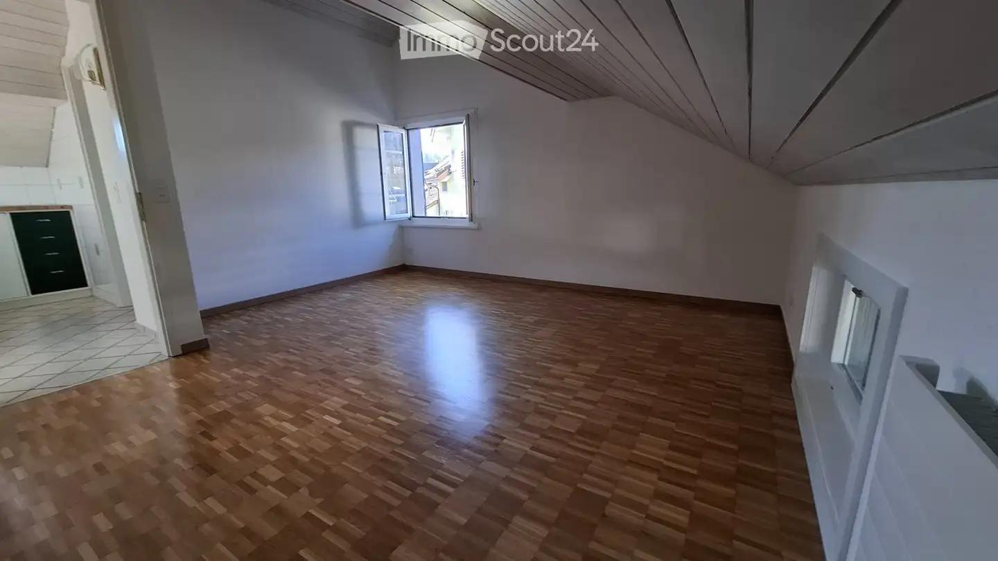 Appartement à louer - Esslingerstrasse 16, 8618 Oetwil am See - Photo 3