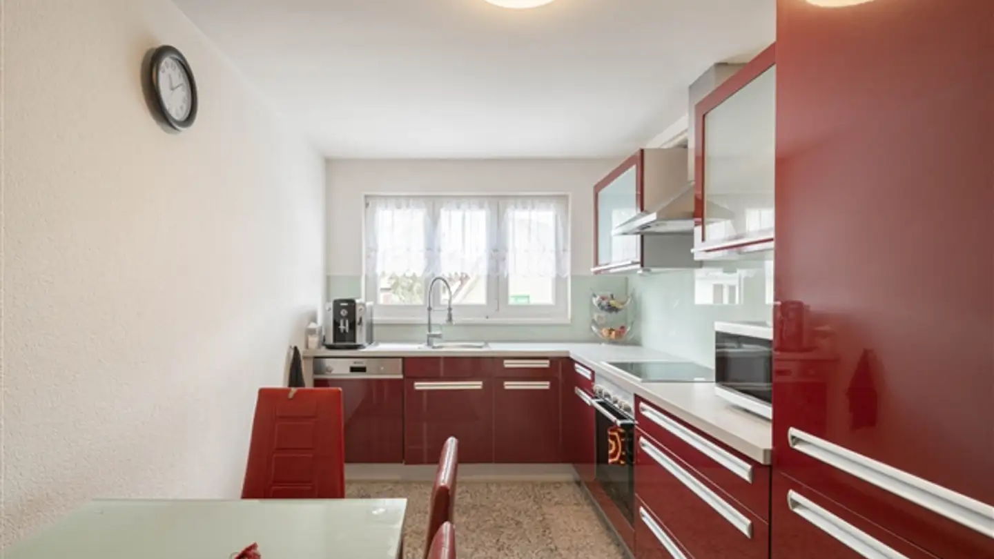 Casa singola in vendita - 8280 Kreuzlingen - Foto 3