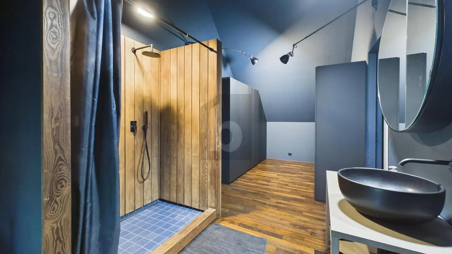 Maison individuelle à vendre - 4117 Burg im Leimental - Photo 3