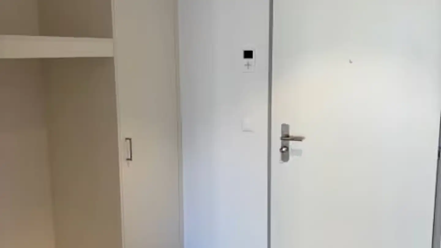 Apartment for rent - Bahnhofstrasse 10, 8575 Bürglen TG - Photo 3