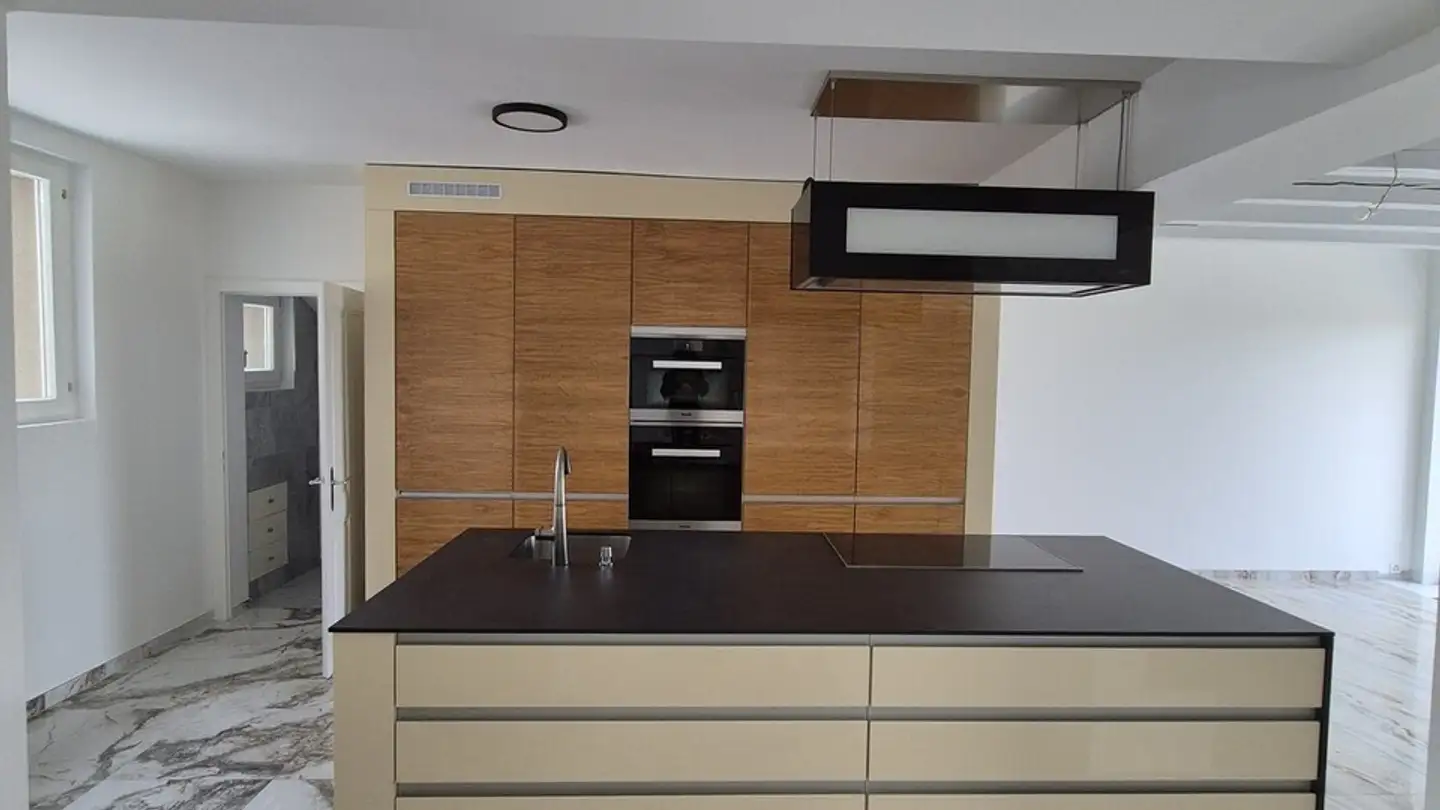 Casa singola in affitto - Seeli 8, 1715 Alterswil FR - Foto 2