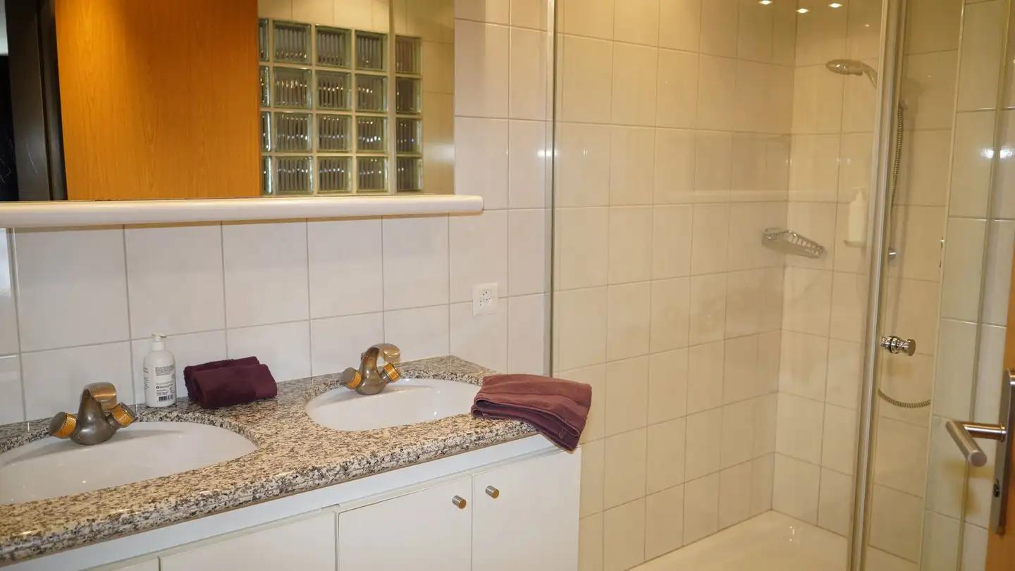 Appartamento in vendita - Via Maistra, 7500 St. Moritz - Photo 4