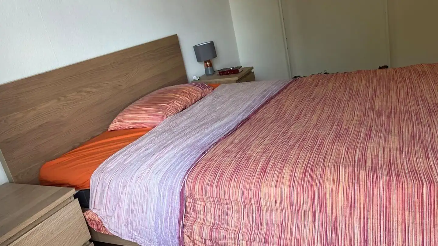 Wohnung mieten - Funkwiesenstrasse 100, 8050 Zürich - Foto 3